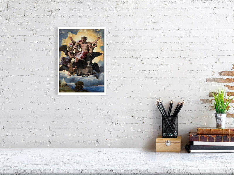 7870347-2580875
