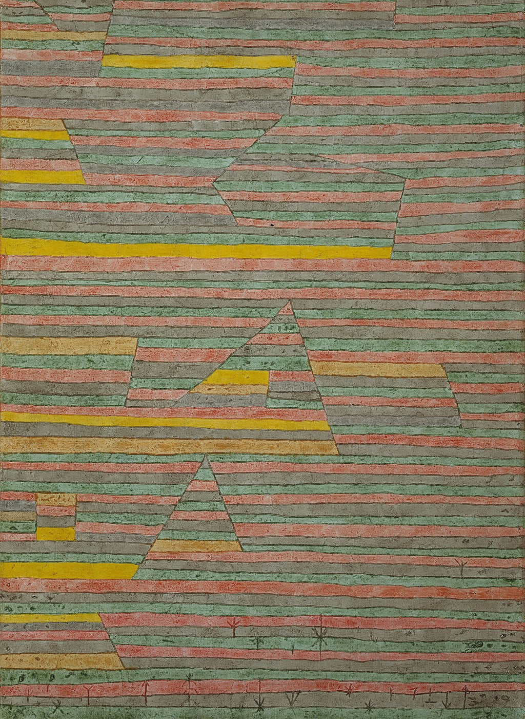 7854029