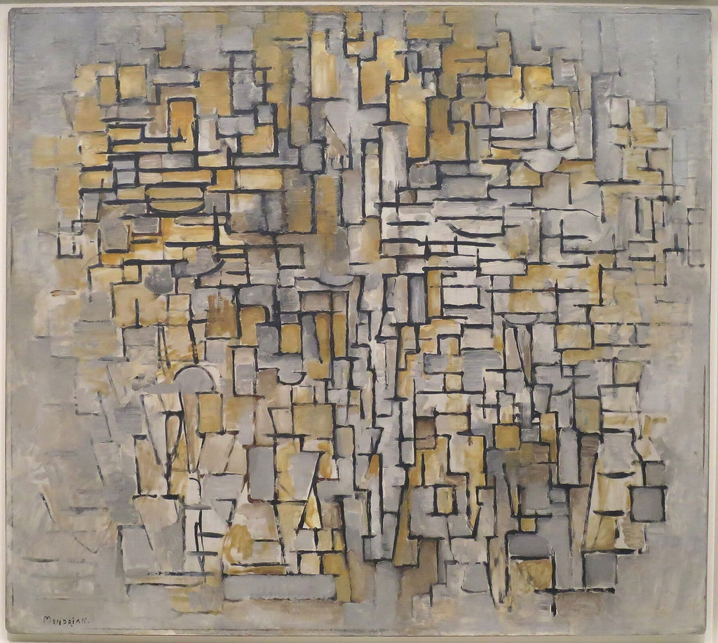 7868003